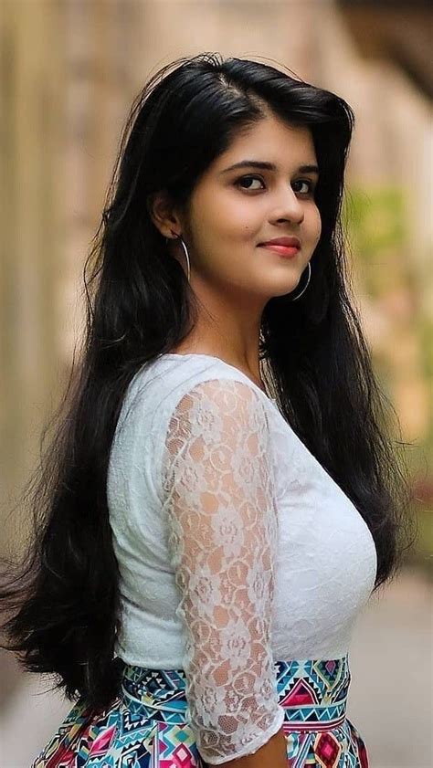 xxx desi girl india|indian